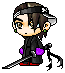 Royru